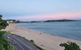 Jabuticaba Sabará - Frente ao Mar na Praia de Meaípe, Guarapari